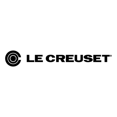 Le Creuset