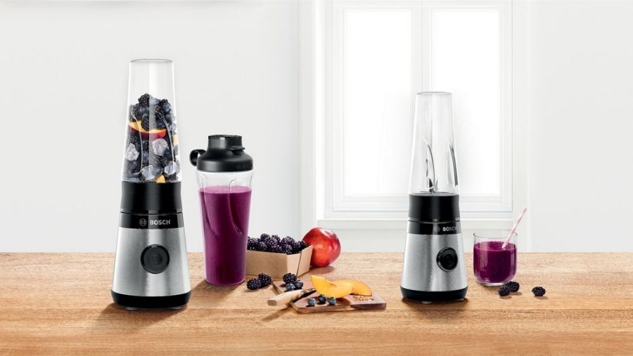 Licuadoras / Minipimers