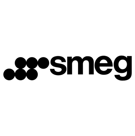 Smeg