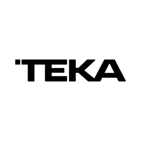 Teka