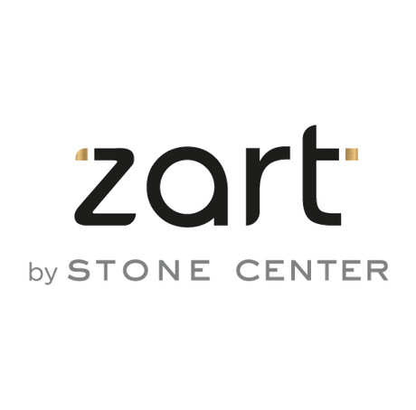 Zart