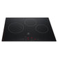 Encimera  Vitrocerámica VE6DT Electrolux