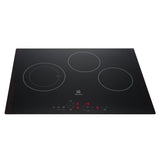 Encimera  Vitrocerámica VE6DT Electrolux