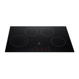 Encimera Vitrocerámica VE7DT Electrolux