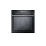 Horno 80 Lts OE8EF Electrolux