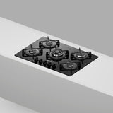 Encimera F GC75V A Fensa