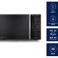 Microondas ME25N 25 litros Electrolux
