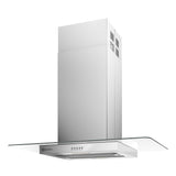 Campana Isla Electrolux