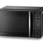 Microondas ME25N 25 litros Electrolux