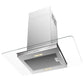 Campana Decorativa Isla LED CE9IX Inox Electrolux