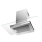 Campana Cocina Pared Decorativa CEVX Inox Electrolux