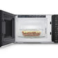 Microondas ME25N 25 litros Electrolux