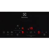 Encimera  Vitrocerámica VE6DT Electrolux
