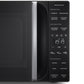Microondas ME25N 25 litros Electrolux