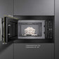 Microondas ME3BP Electrolux