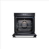 Horno 80 Lts OE8EF Electrolux