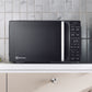 Microondas ME25N 25 litros Electrolux