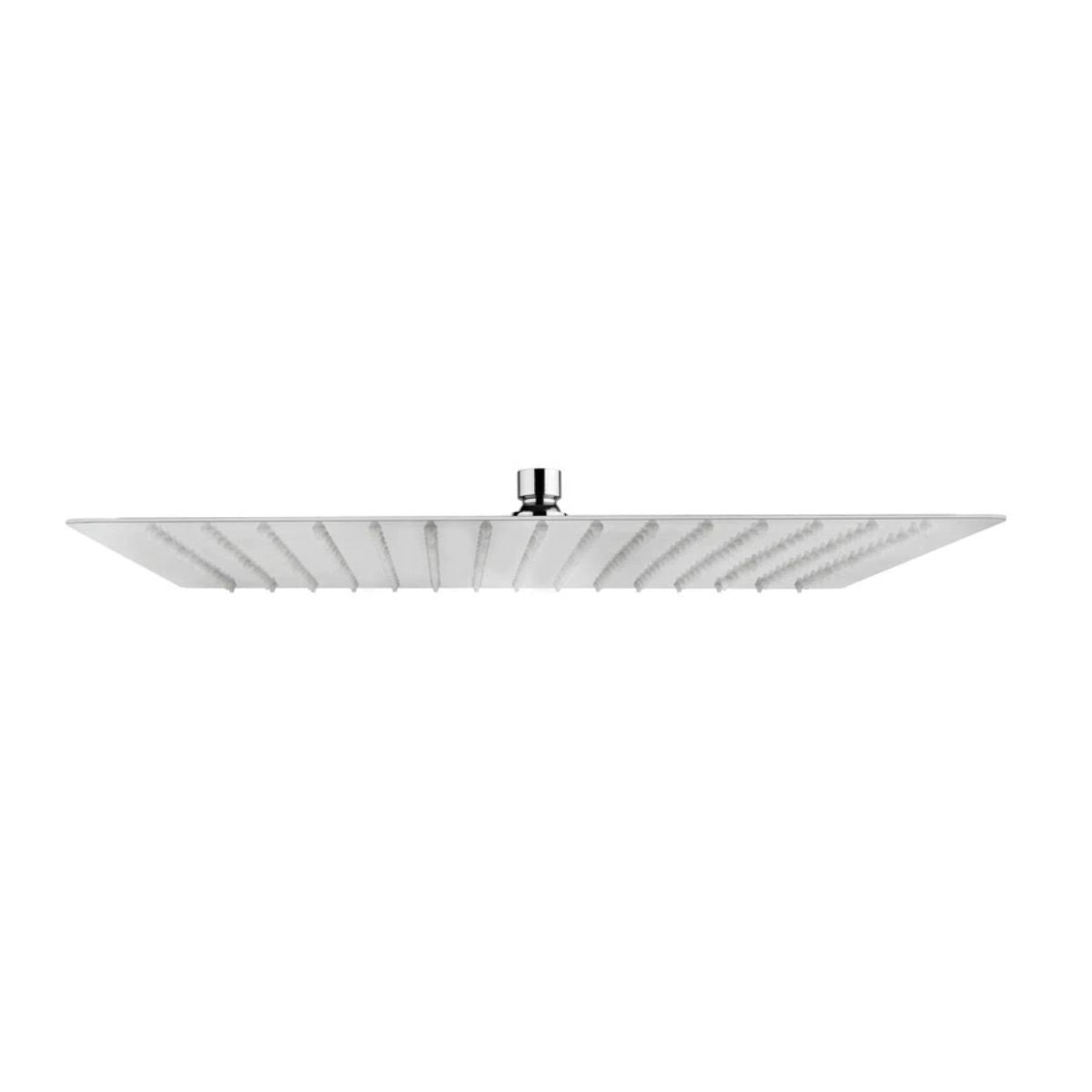 Rociador de Ducha SPA2 250 Ultra Slim Inoxidable Teka