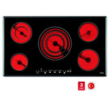 Encimera Teka TR 951