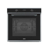 Horno Convección FMA 86 H XS Franke