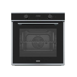 Horno Convección FMA 86 H XS Franke