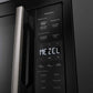 Microondas ME3BP Electrolux