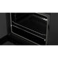 Horno Urban Colors Edition HLB 8400 Negro Multifunción Teka