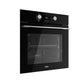 Horno Multifunción Airfry HLB 8416 Teka