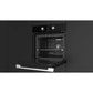 Horno Multifunción Airfry HLB 8416 Teka