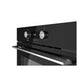 Horno Multifunción Airfry HLB 8416 Teka