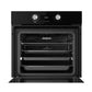 Horno Multifunción Airfry HLB 8416 Teka