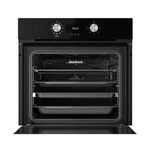 Horno Multifunción Airfry HLB 8416 Teka