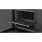 Horno Multifunción Airfry HLB 8416 Teka