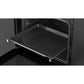 Horno Multifunción Airfry HLB 8416 Teka