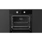 Horno Multifunción Airfry HLB 8416 Teka