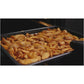 Horno Multifunción Airfry HLB 8416 Teka