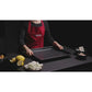 Horno Multifunción Airfry HLB 8416 Teka