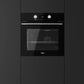 Horno Multifunción Airfry HLB 8416 Teka