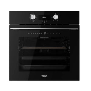 Horno Maestro Pizza HLB 8510 P Teka