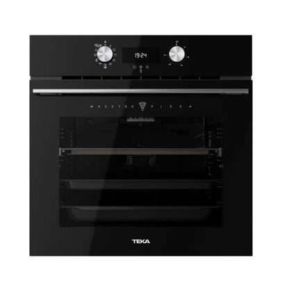 Horno Maestro Pizza HLB 8510 P Teka