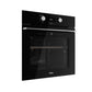 Horno Maestro Pizza HLB 8510 P Teka