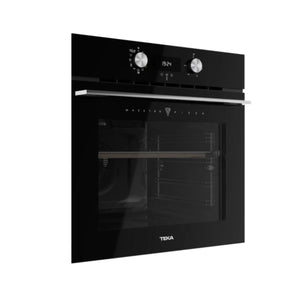 Horno Maestro Pizza HLB 8510 P Teka
