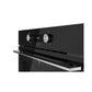 Horno Maestro Pizza HLB 8510 P Teka