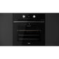 Horno Maestro Pizza HLB 8510 P Teka
