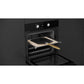 Horno Maestro Pizza HLB 8510 P Teka