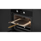 Horno Maestro Pizza HLB 8510 P Teka
