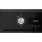 Horno Maestro Pizza HLB 8510 P Teka