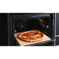 Horno Maestro Pizza HLB 8510 P Teka