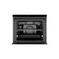 Horno Maestro HLB 8300 BK Teka