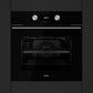 Horno Maestro HLB 8300 BK Teka